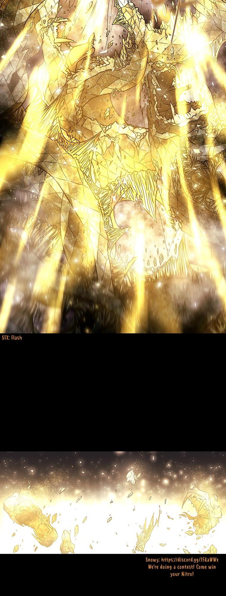 Charlotte Has Five Disciples chapter 28 page 16