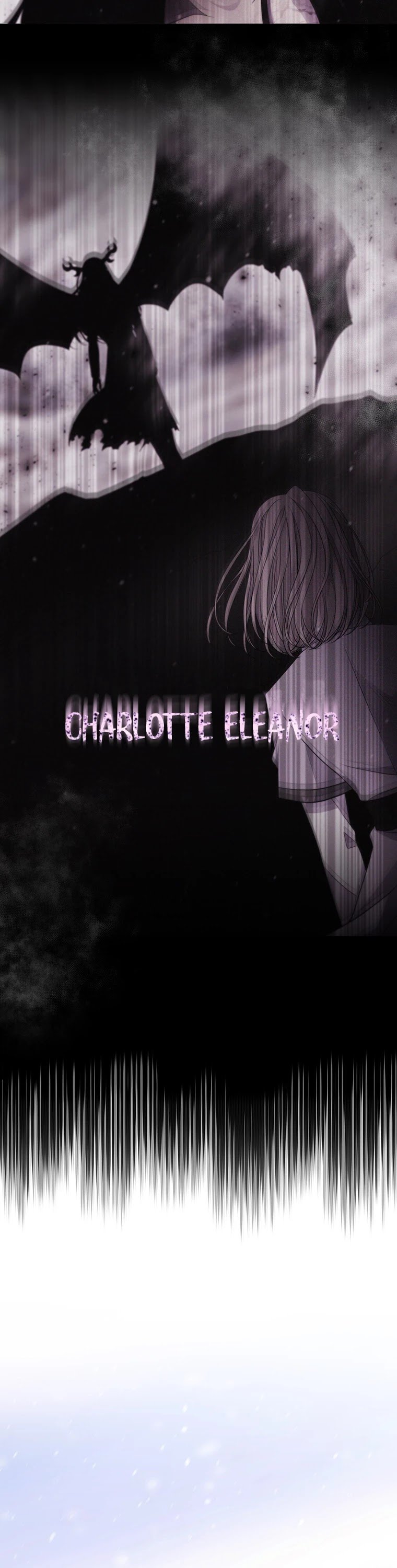 Charlotte Has Five Disciples chapter 32 page 14
