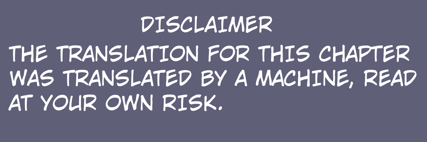 Charlotte Has Five Disciples chapter 38 page 1