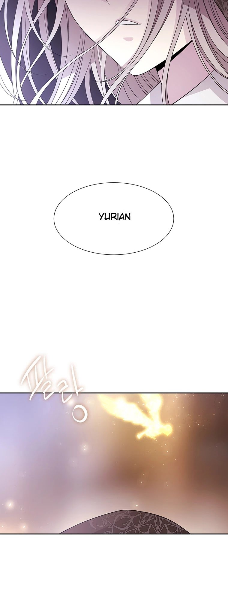 Charlotte Has Five Disciples chapter 38 page 15