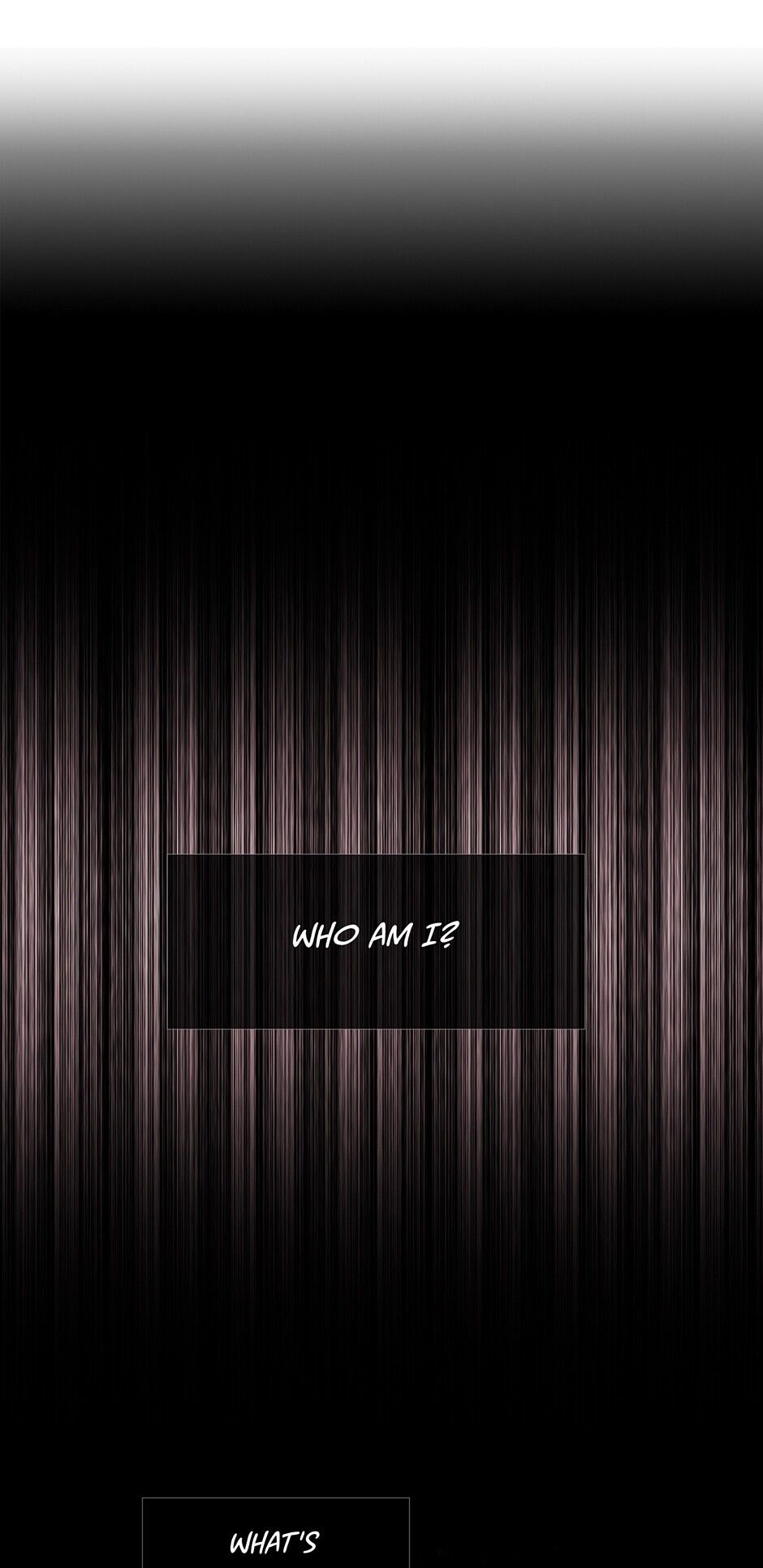 Charlotte Has Five Disciples chapter 44 page 2