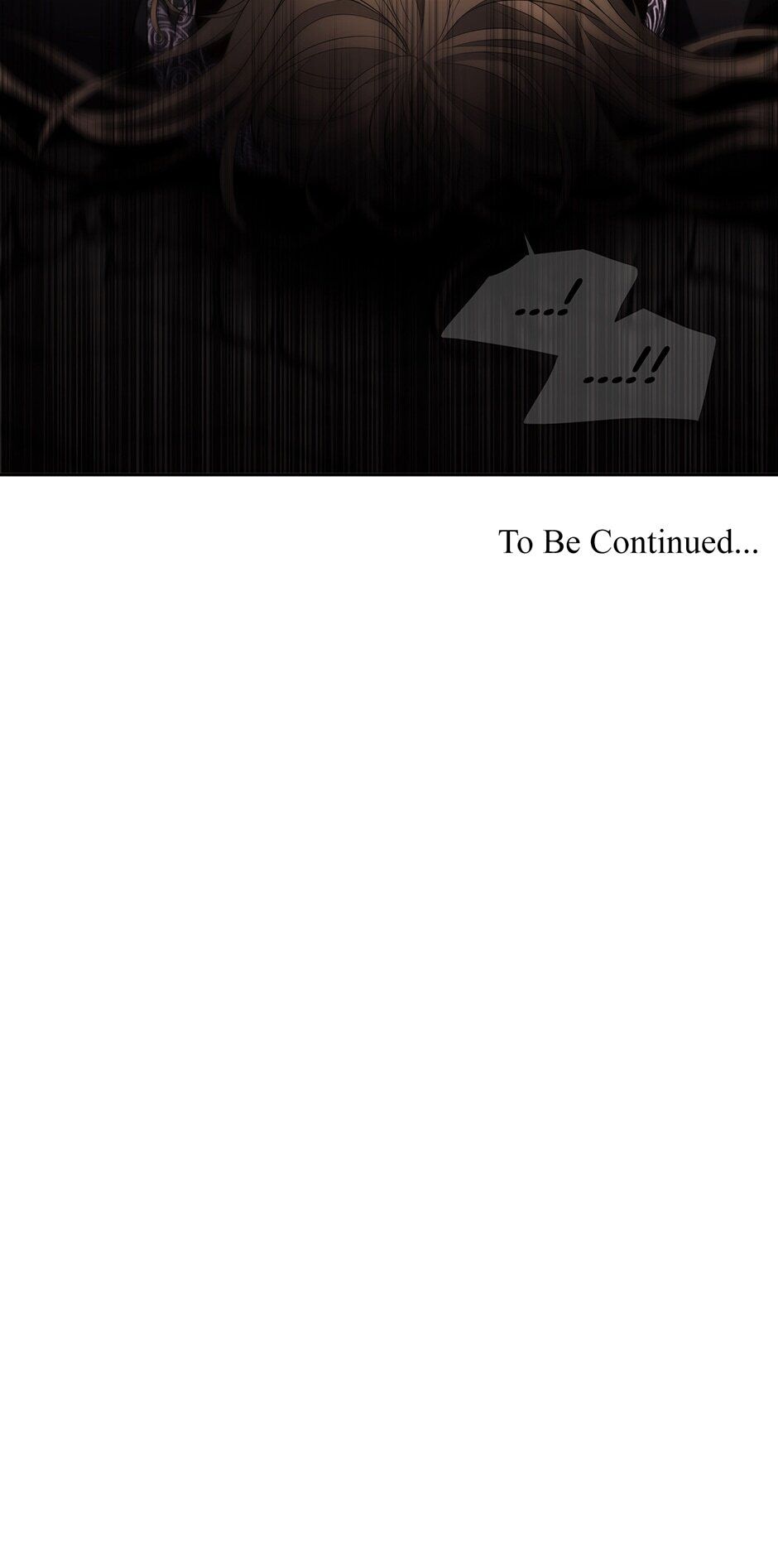 Charlotte Has Five Disciples chapter 44 page 42