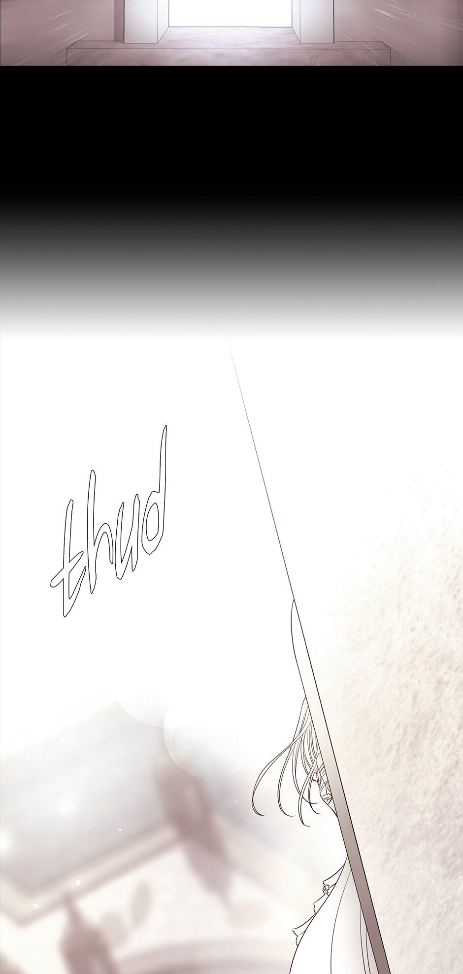 Charlotte Has Five Disciples chapter 47 page 11