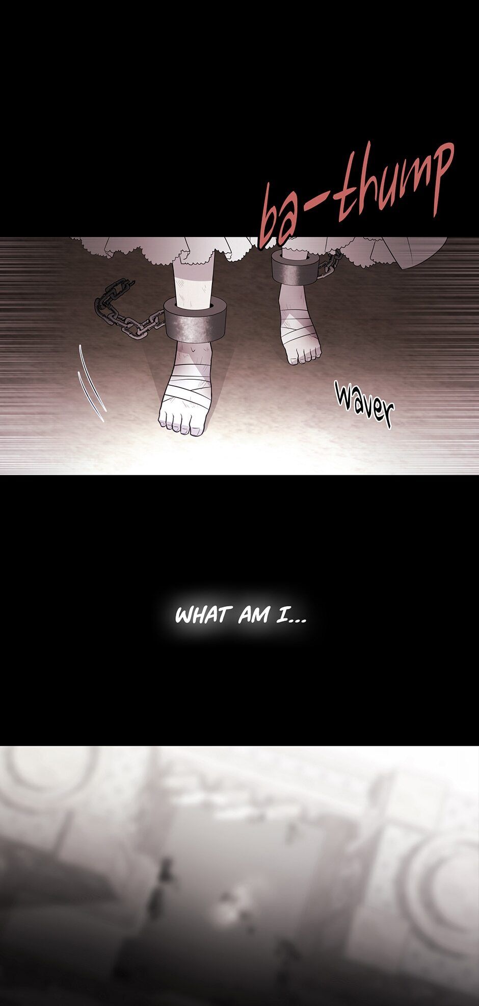 Charlotte Has Five Disciples chapter 47 page 16