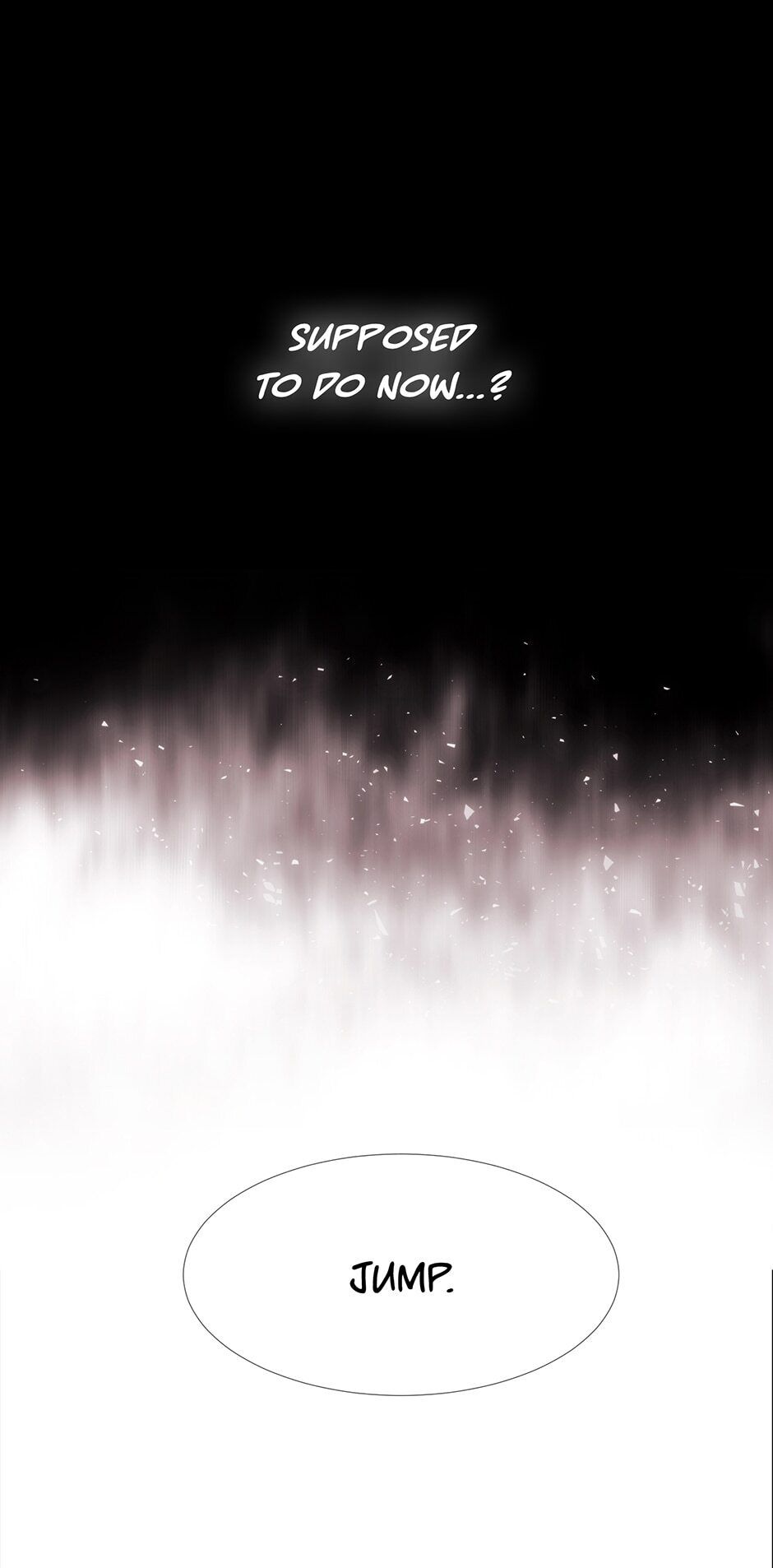 Charlotte Has Five Disciples chapter 47 page 17