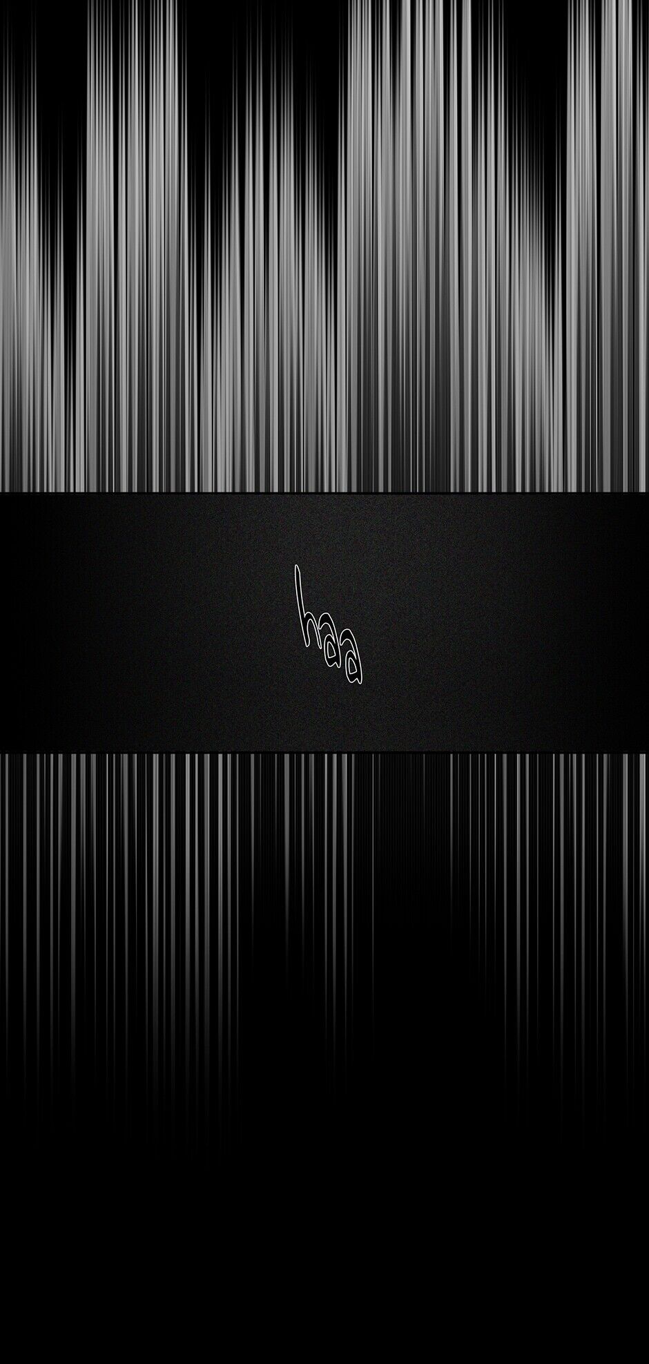 Charlotte Has Five Disciples chapter 47 page 2