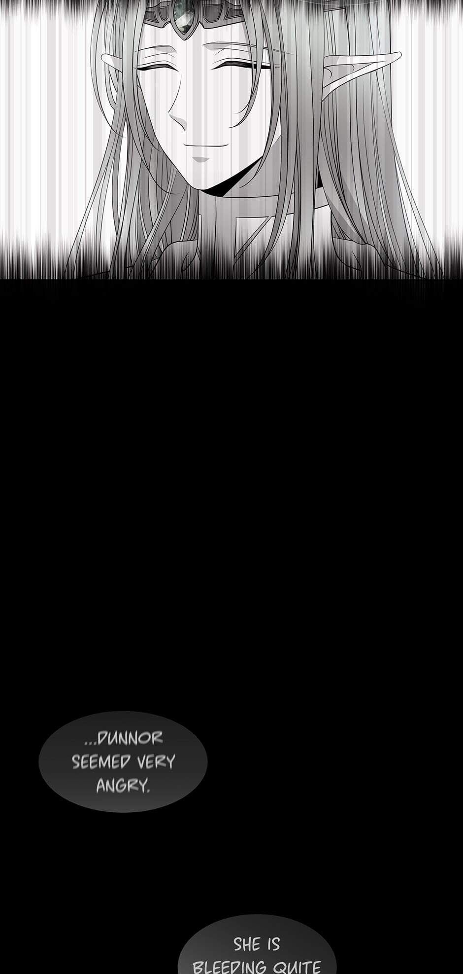 Charlotte Has Five Disciples chapter 47 page 5