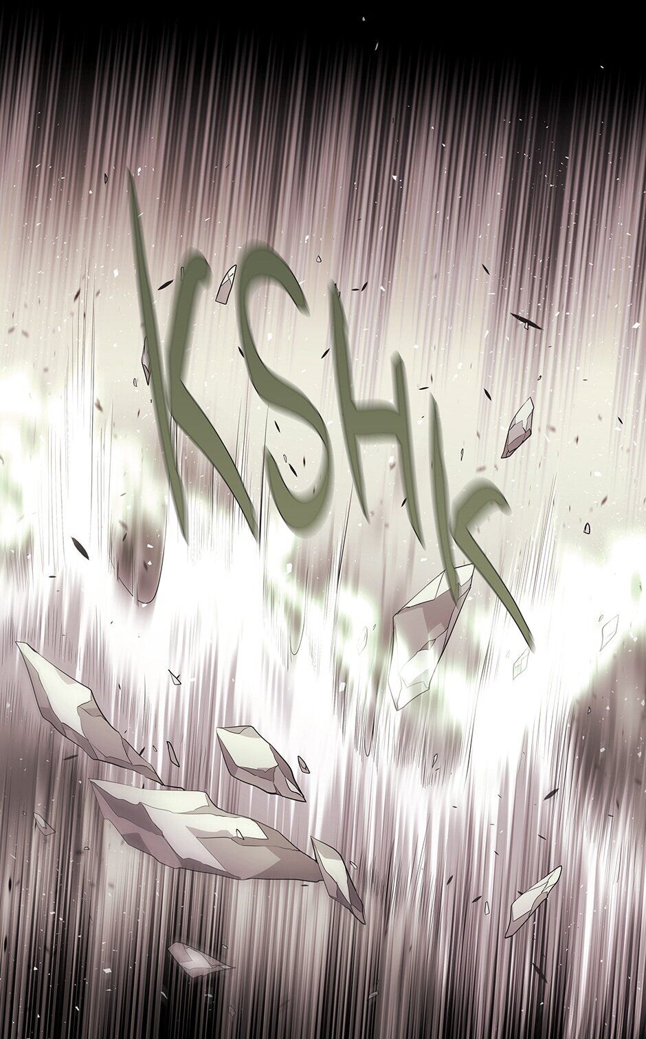 Charlotte Has Five Disciples chapter 47 page 53