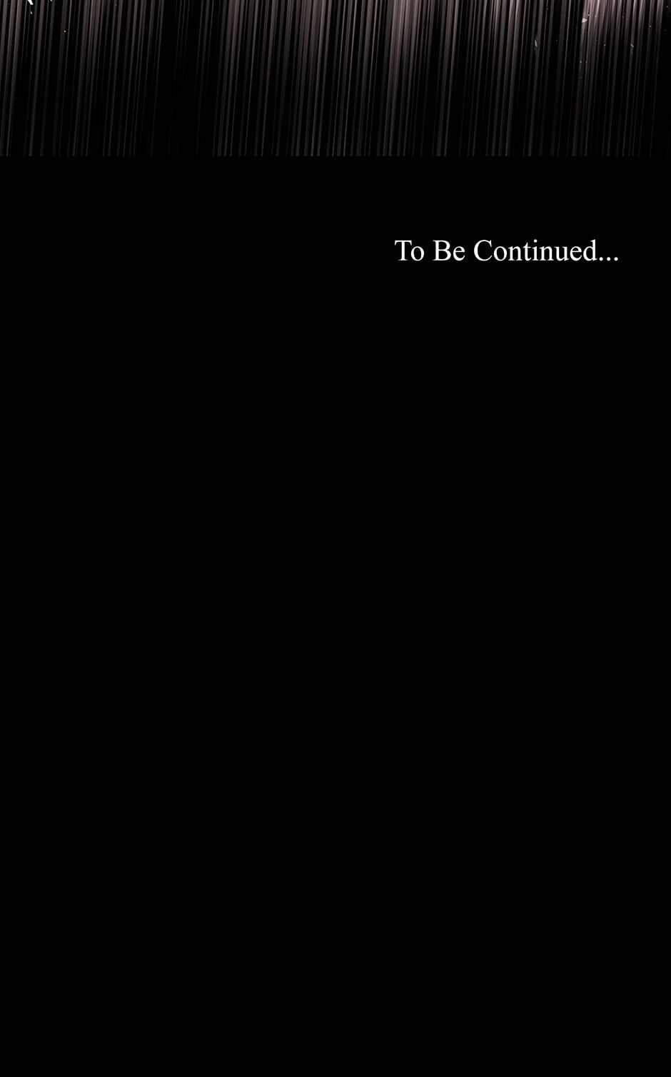 Charlotte Has Five Disciples chapter 47 page 54