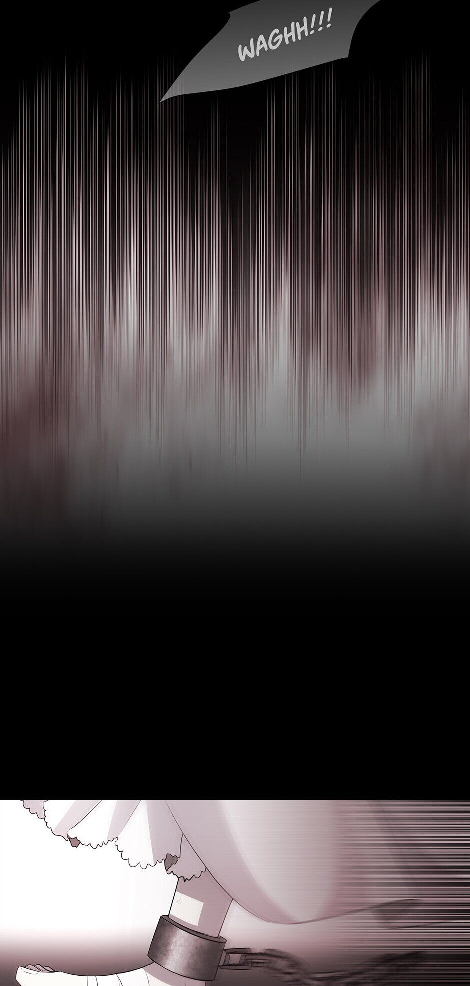 Charlotte Has Five Disciples chapter 47 page 8