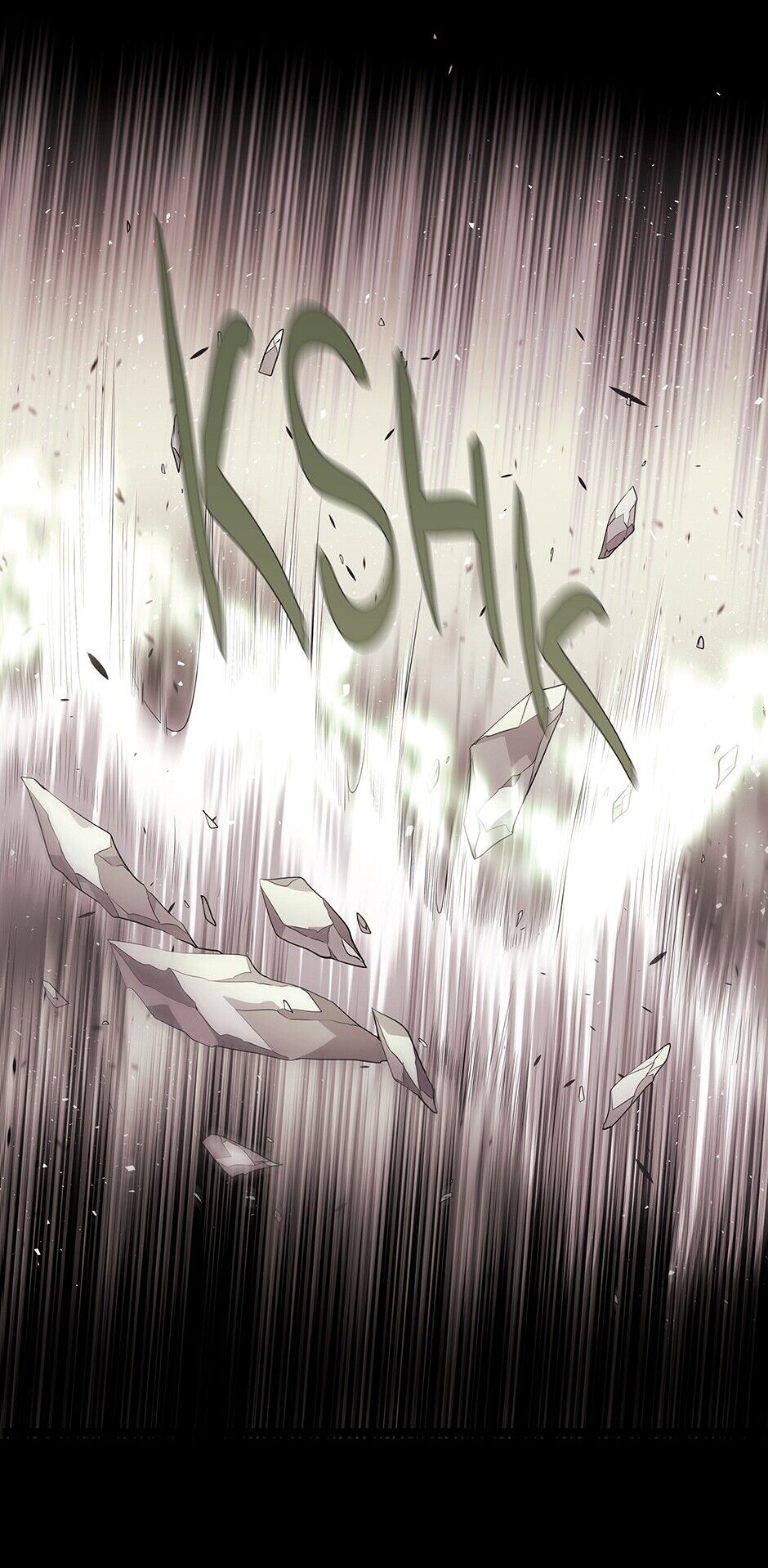 Charlotte Has Five Disciples chapter 48 page 3