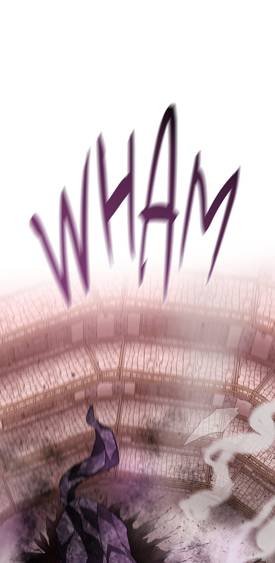 Charlotte Has Five Disciples chapter 48 page 30