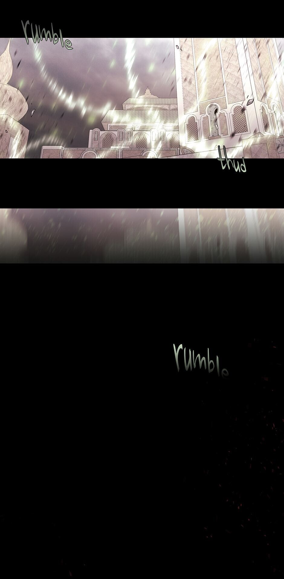 Charlotte Has Five Disciples chapter 48 page 4