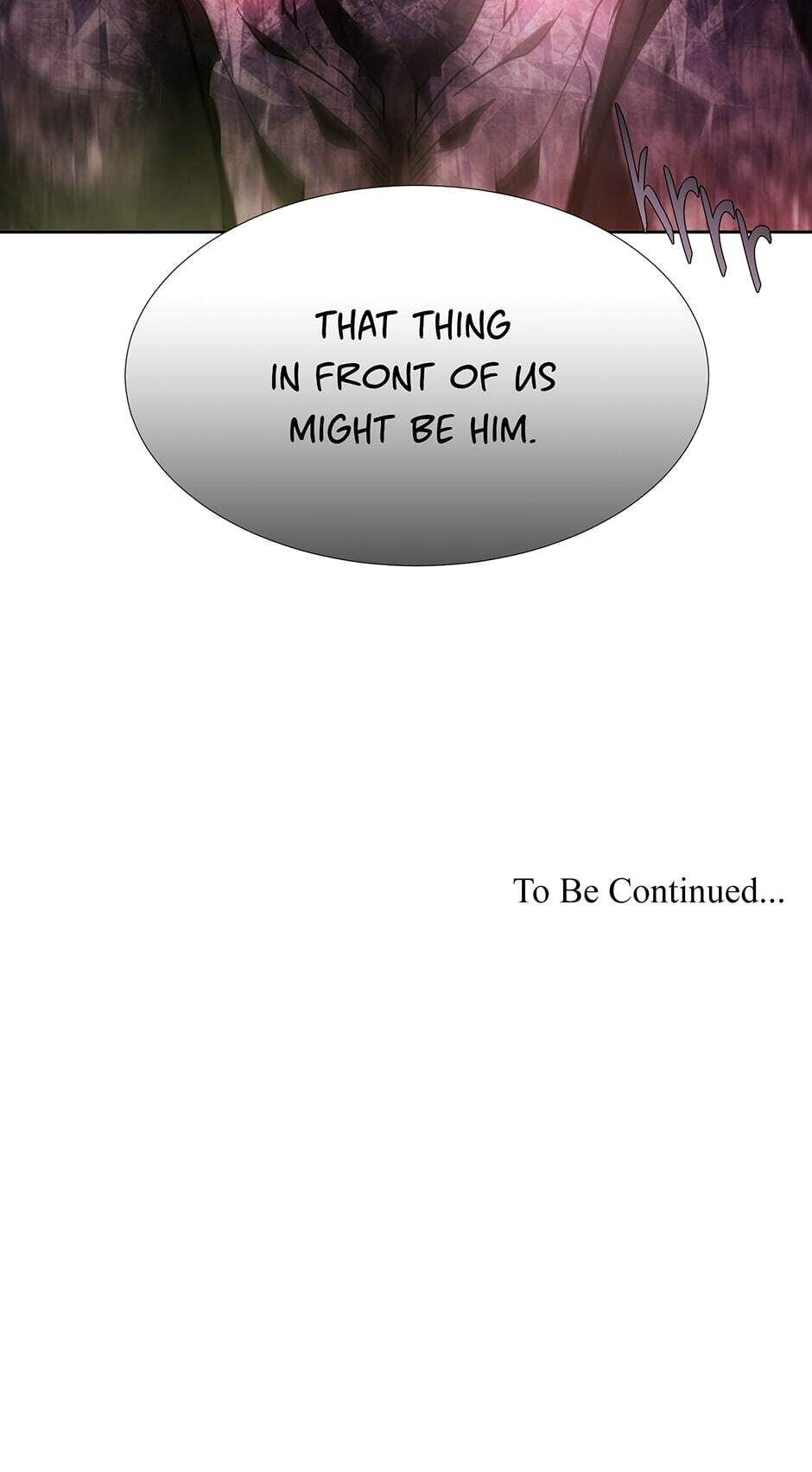 Charlotte Has Five Disciples chapter 48 page 44