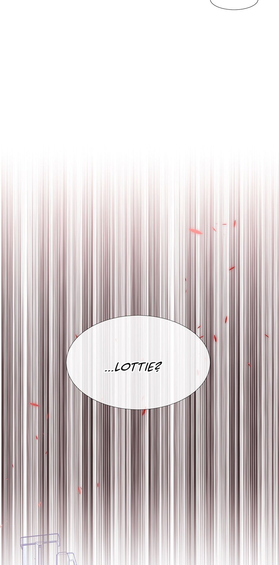 Charlotte Has Five Disciples chapter 55 page 10