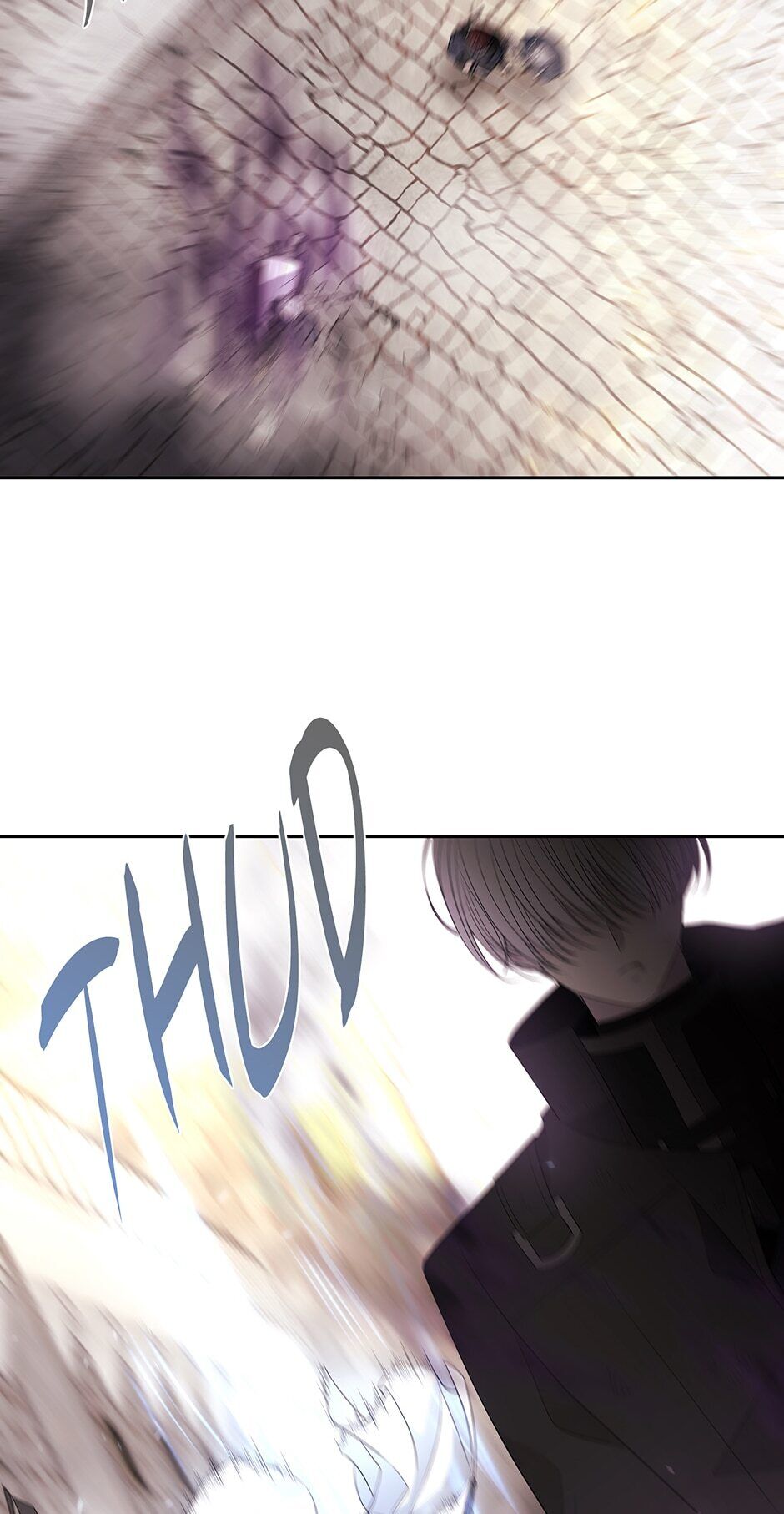 Charlotte Has Five Disciples chapter 55 page 37