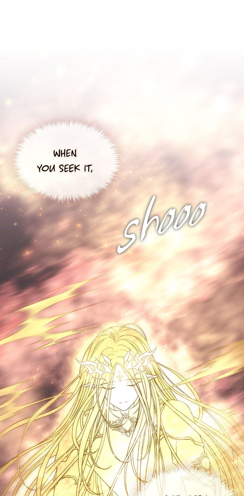 Charlotte Has Five Disciples chapter 61 page 18