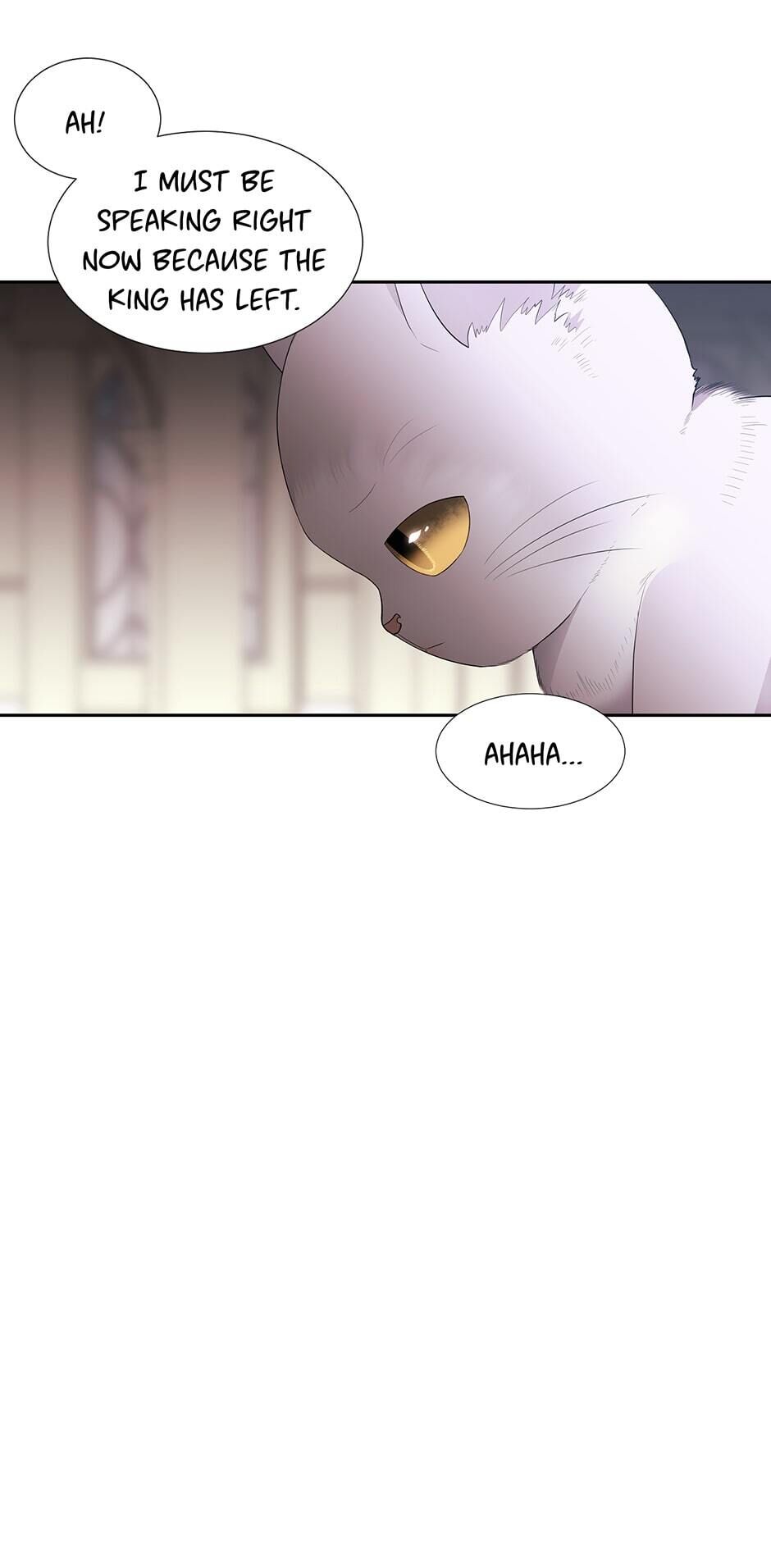 Charlotte Has Five Disciples chapter 61 page 26