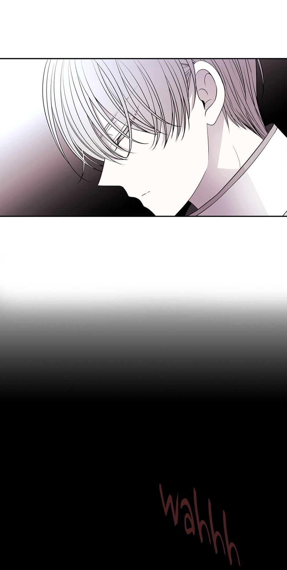 Charlotte Has Five Disciples chapter 61 page 3