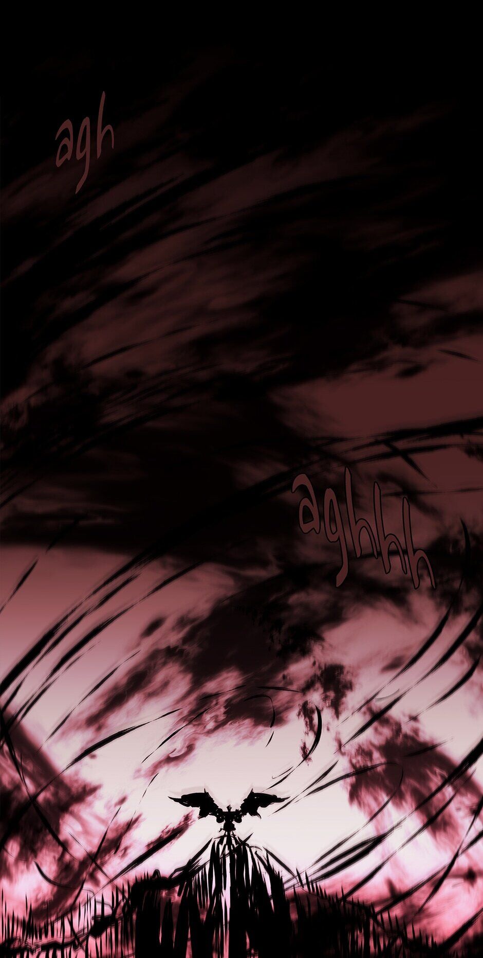 Charlotte Has Five Disciples chapter 61 page 4