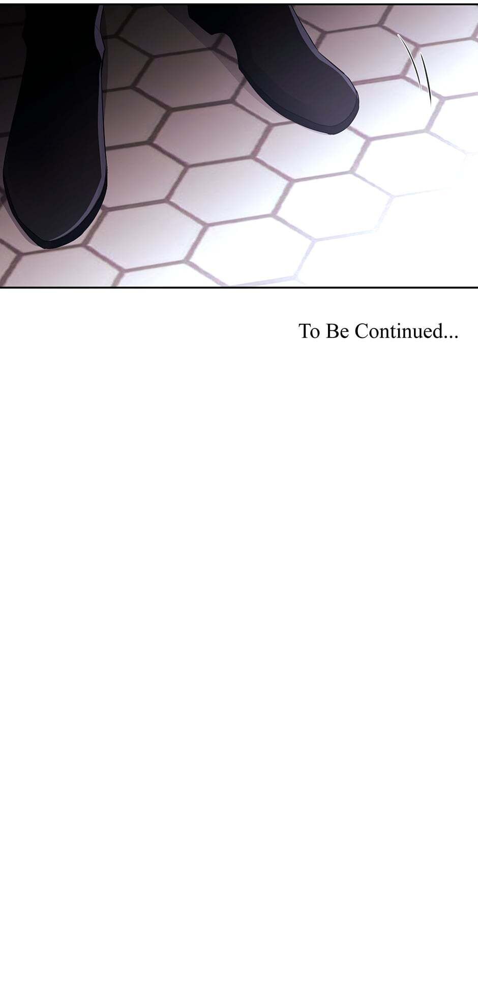 Charlotte Has Five Disciples chapter 61 page 46