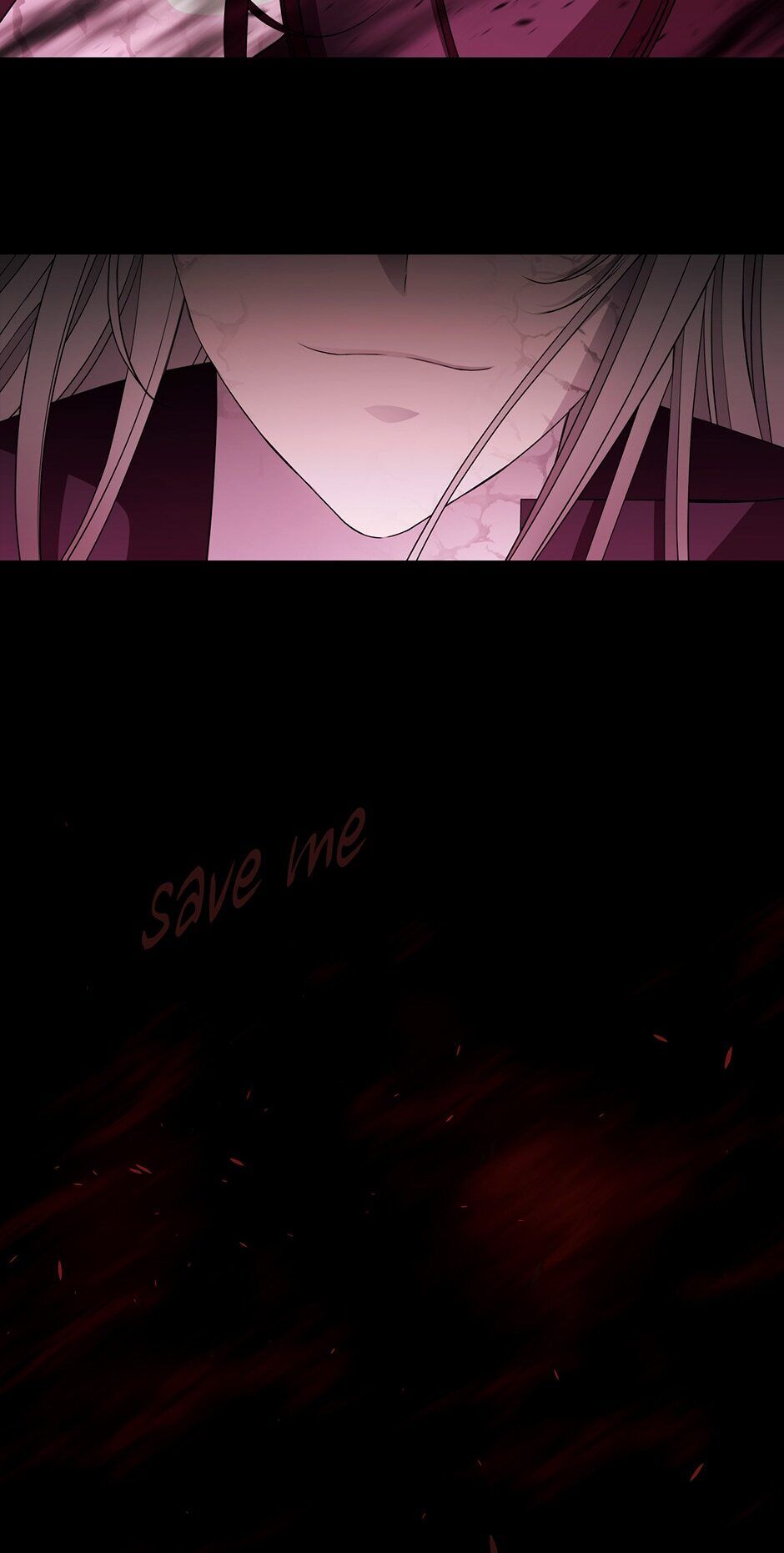 Charlotte Has Five Disciples chapter 61 page 7