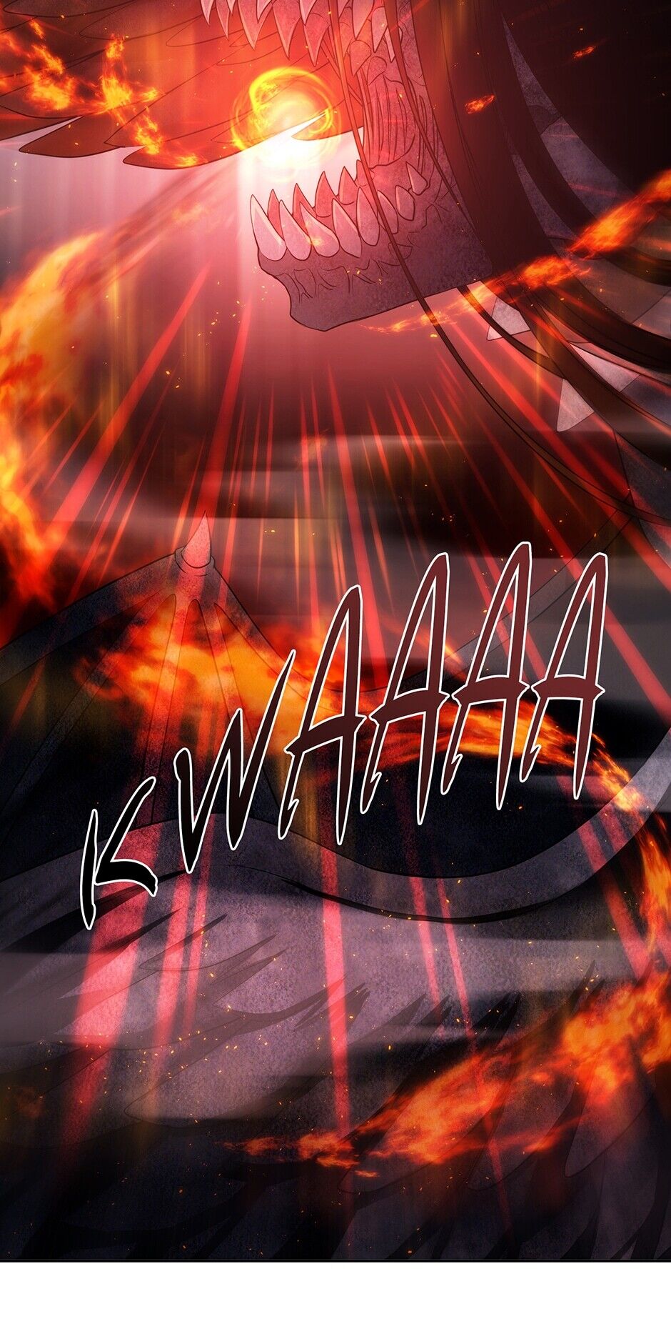 Charlotte Has Five Disciples chapter 65 page 16