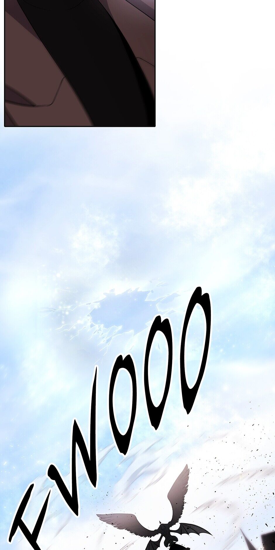 Charlotte Has Five Disciples chapter 65 page 2