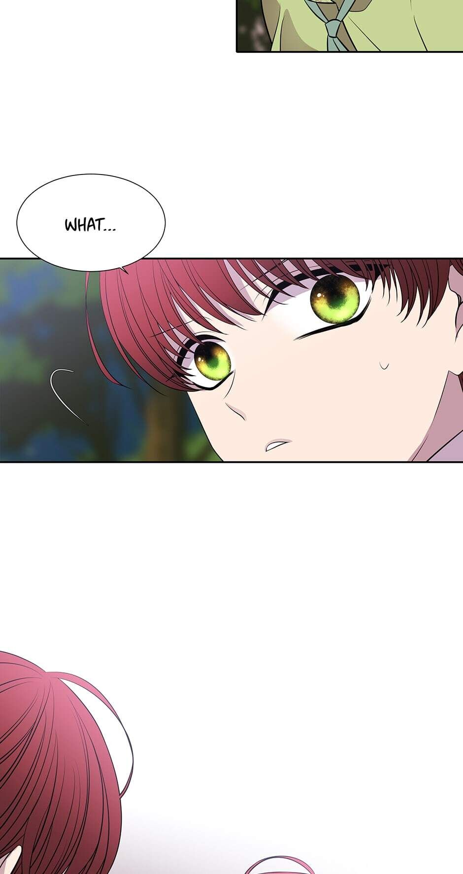 Charlotte Has Five Disciples chapter 65 page 41