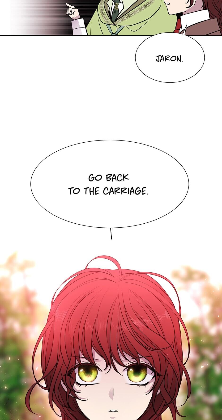 Charlotte Has Five Disciples chapter 65 page 43