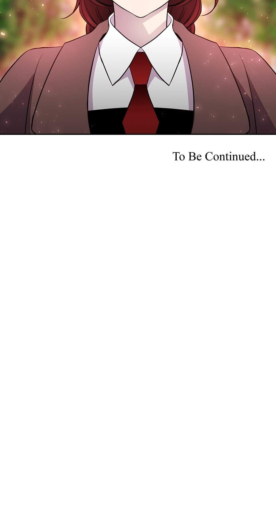 Charlotte Has Five Disciples chapter 65 page 44