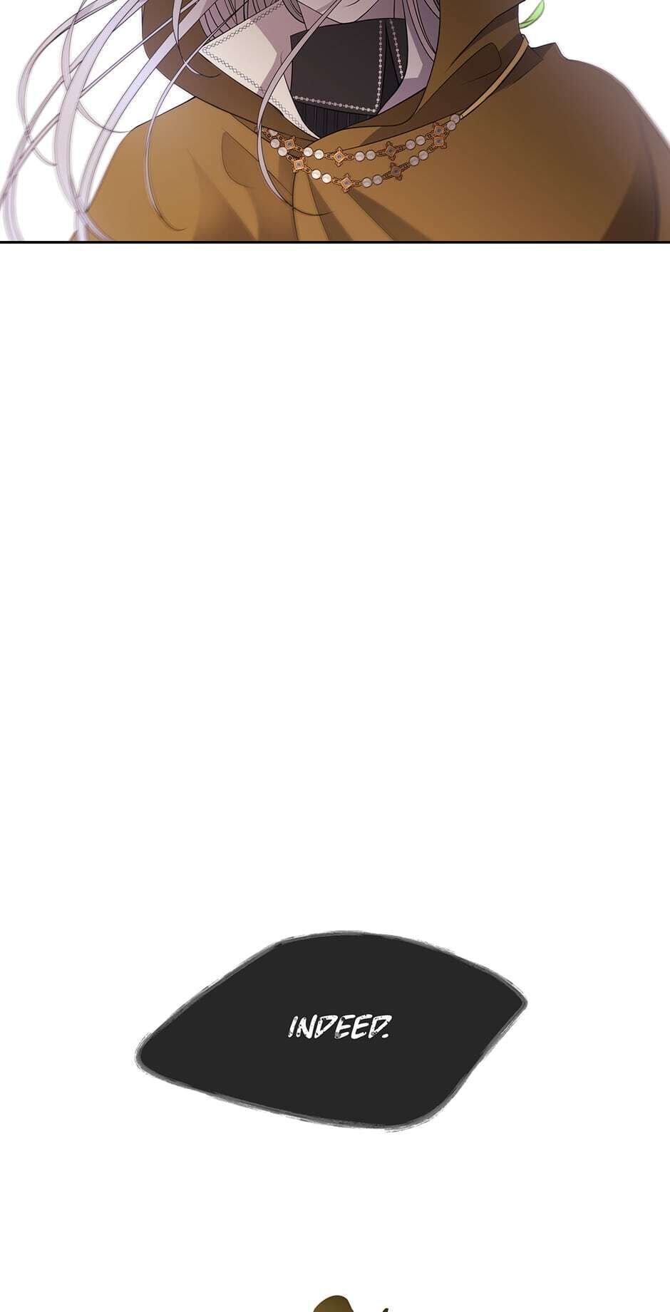 Charlotte Has Five Disciples chapter 68 page 20