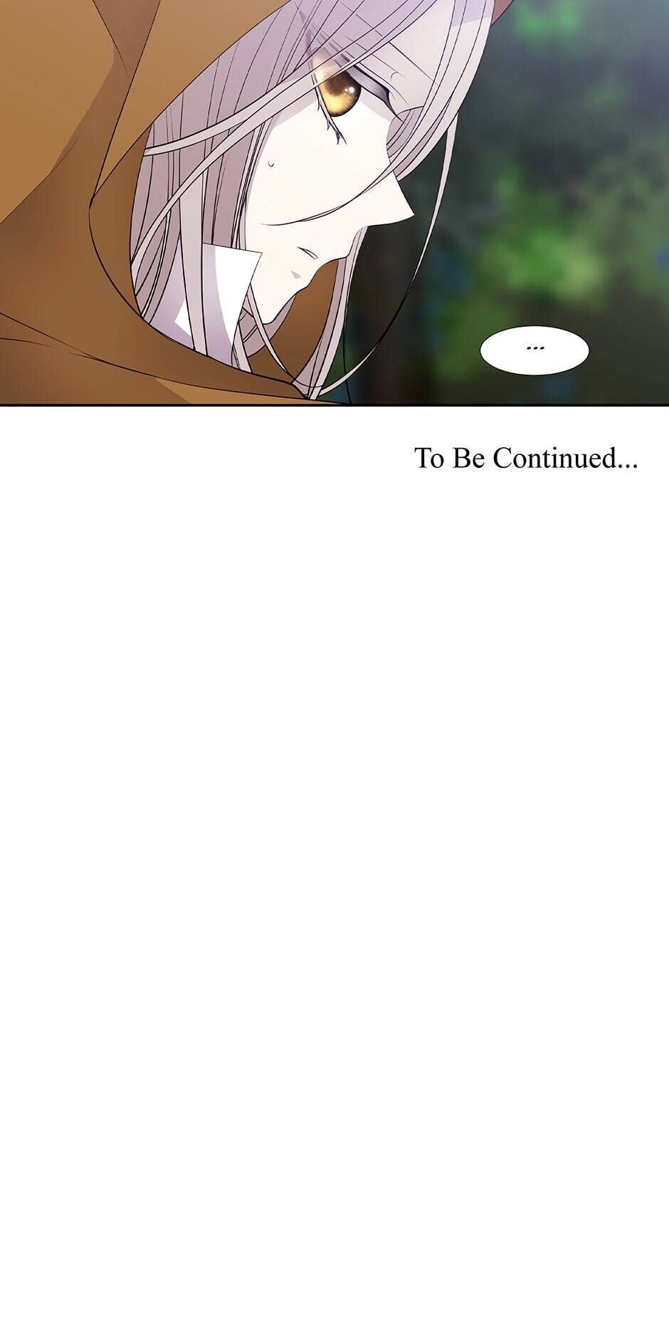 Charlotte Has Five Disciples chapter 68 page 44