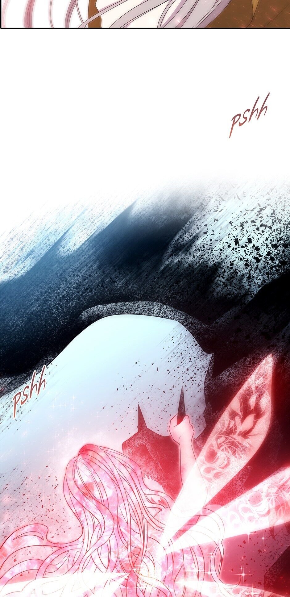 Charlotte Has Five Disciples chapter 69 page 42