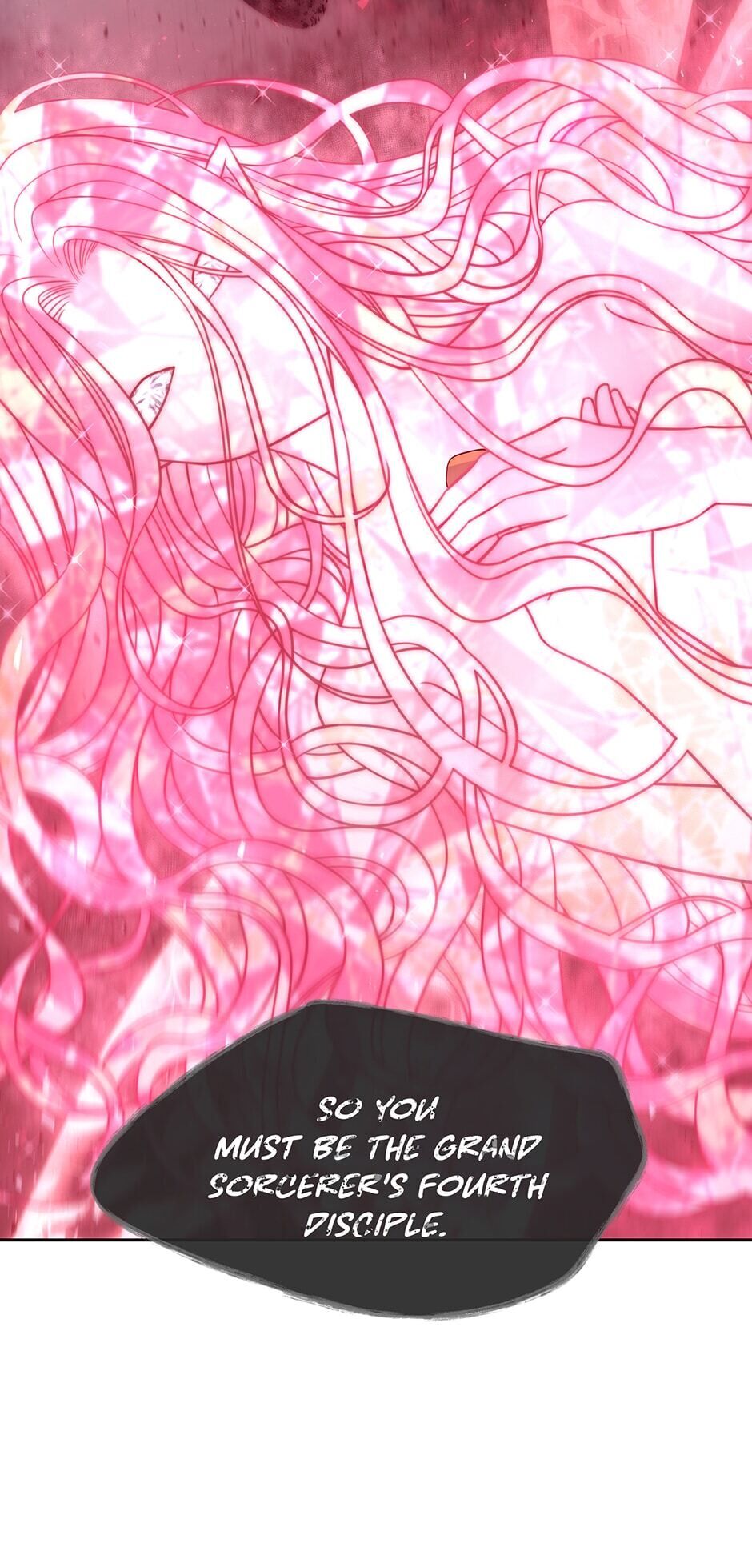 Charlotte Has Five Disciples chapter 70 page 14