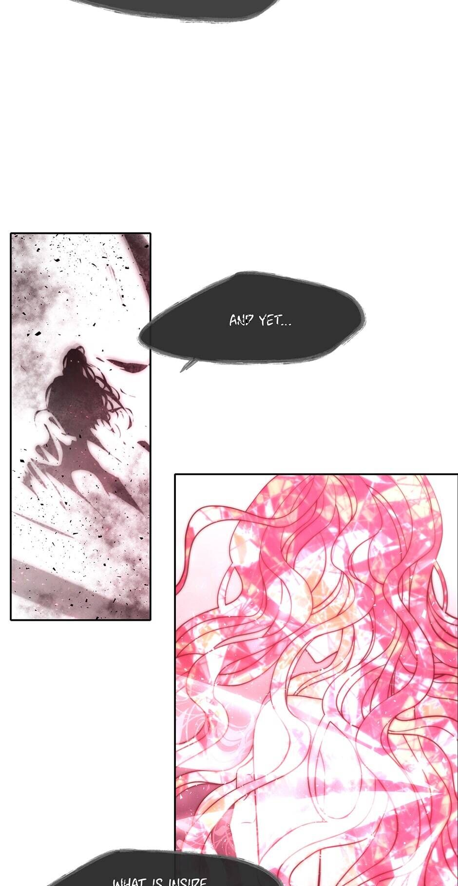 Charlotte Has Five Disciples chapter 70 page 25