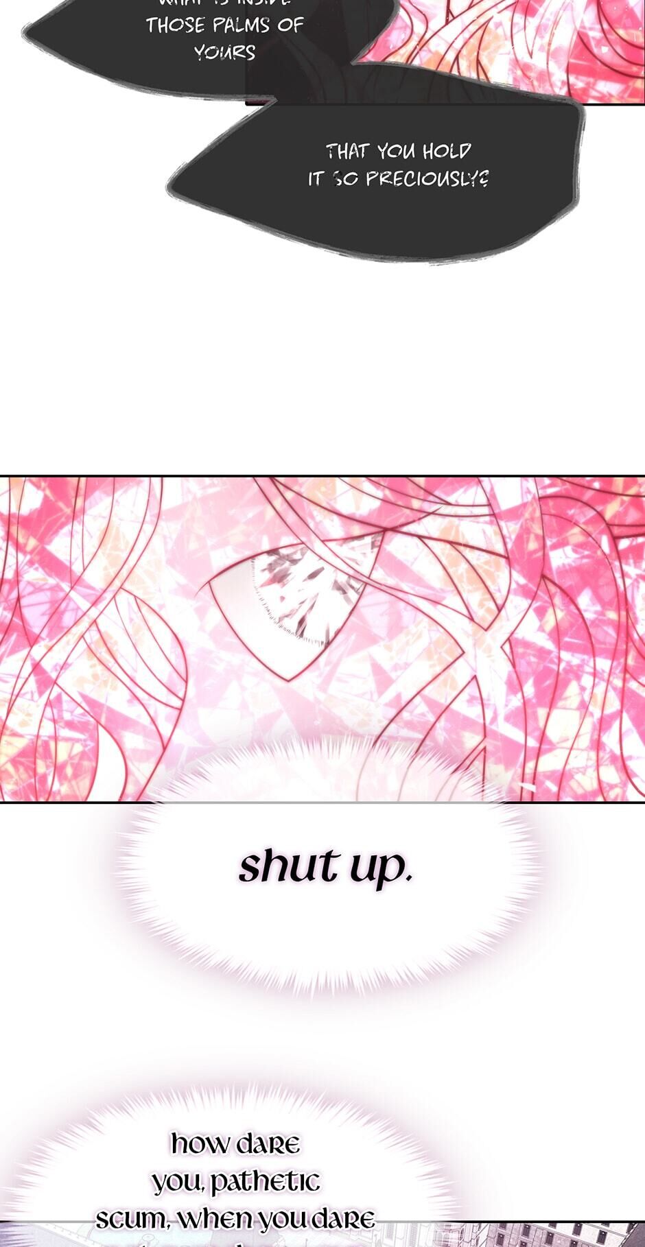 Charlotte Has Five Disciples chapter 70 page 26