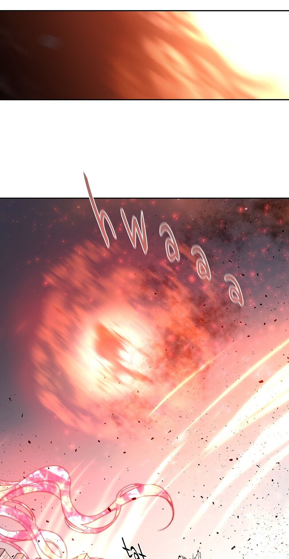 Charlotte Has Five Disciples chapter 70 page 29