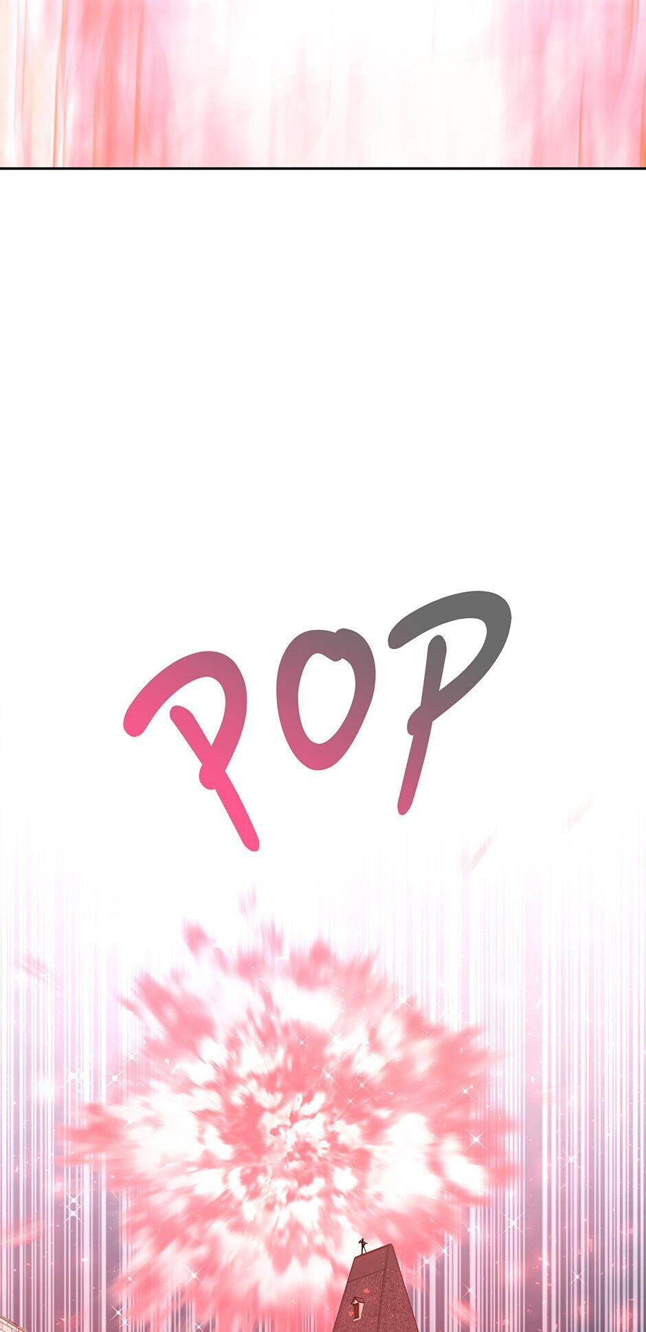 Charlotte Has Five Disciples chapter 70 page 35