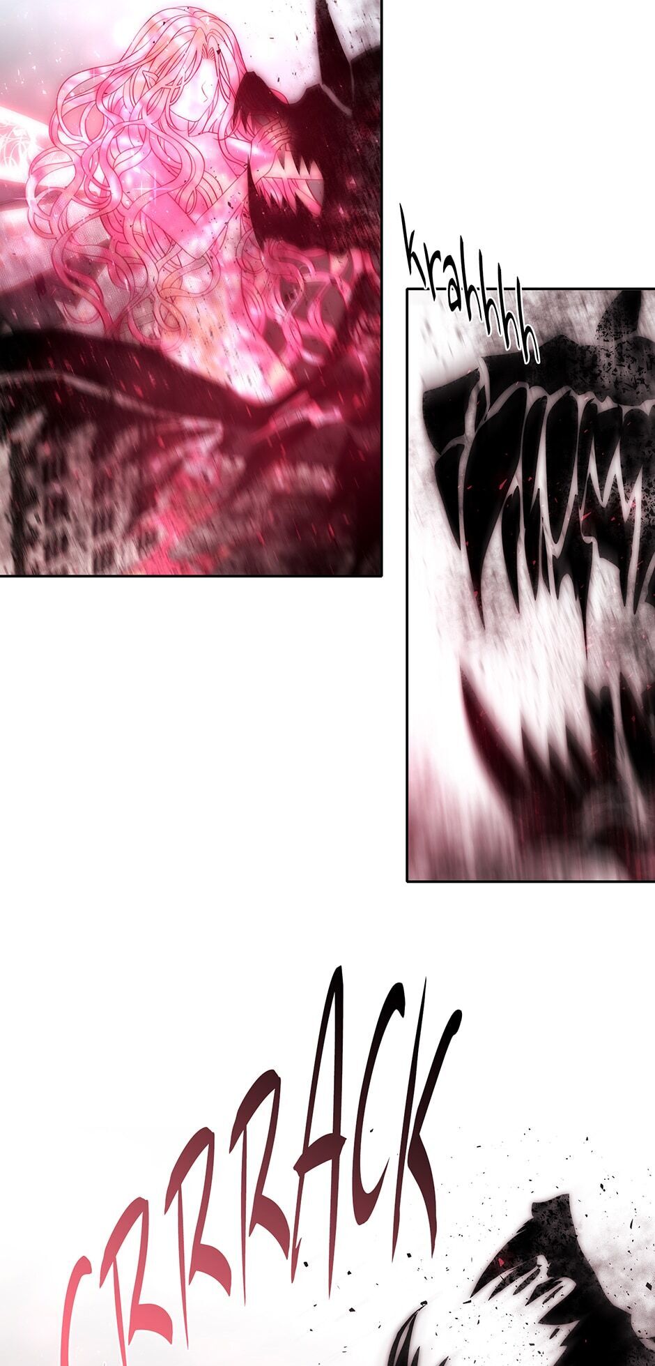 Charlotte Has Five Disciples chapter 70 page 4