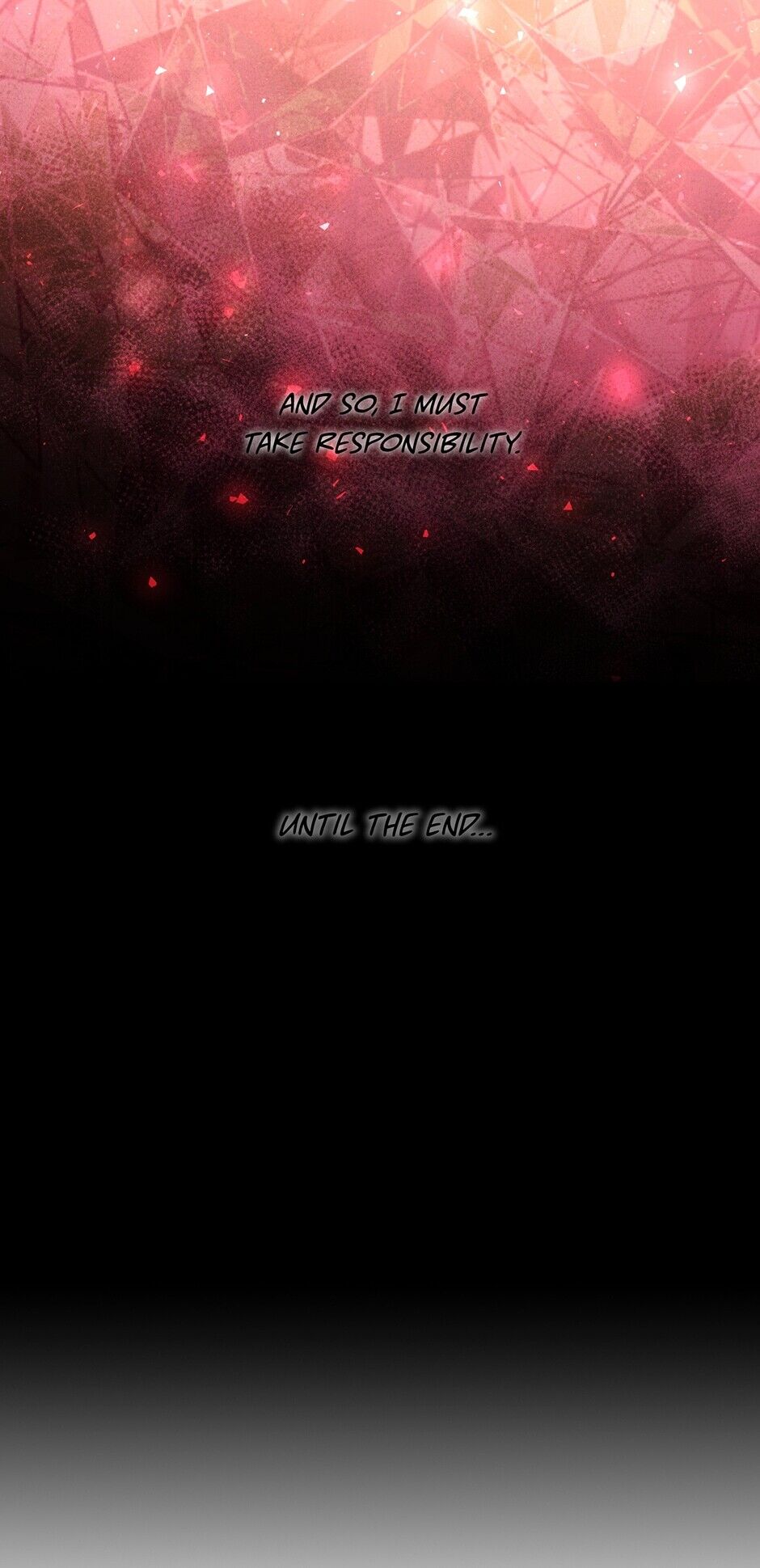 Charlotte Has Five Disciples chapter 70 page 45