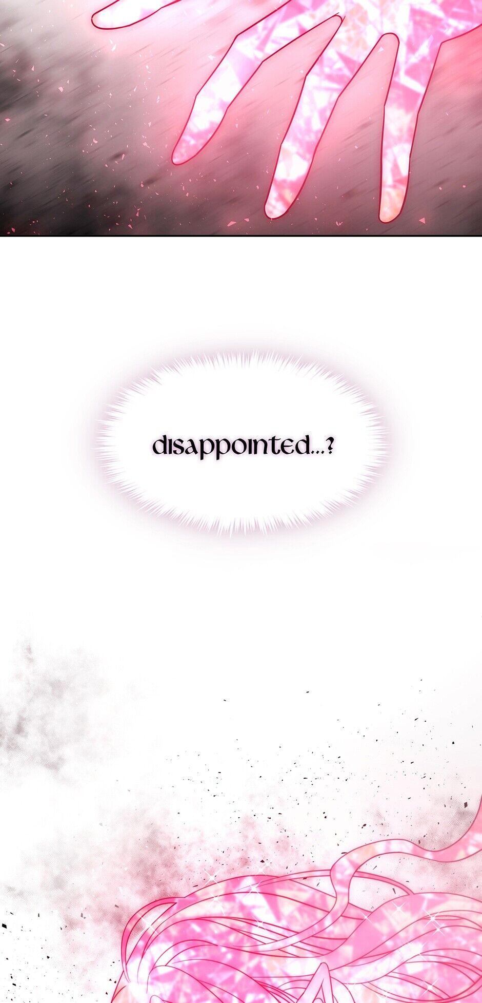 Charlotte Has Five Disciples chapter 70 page 8