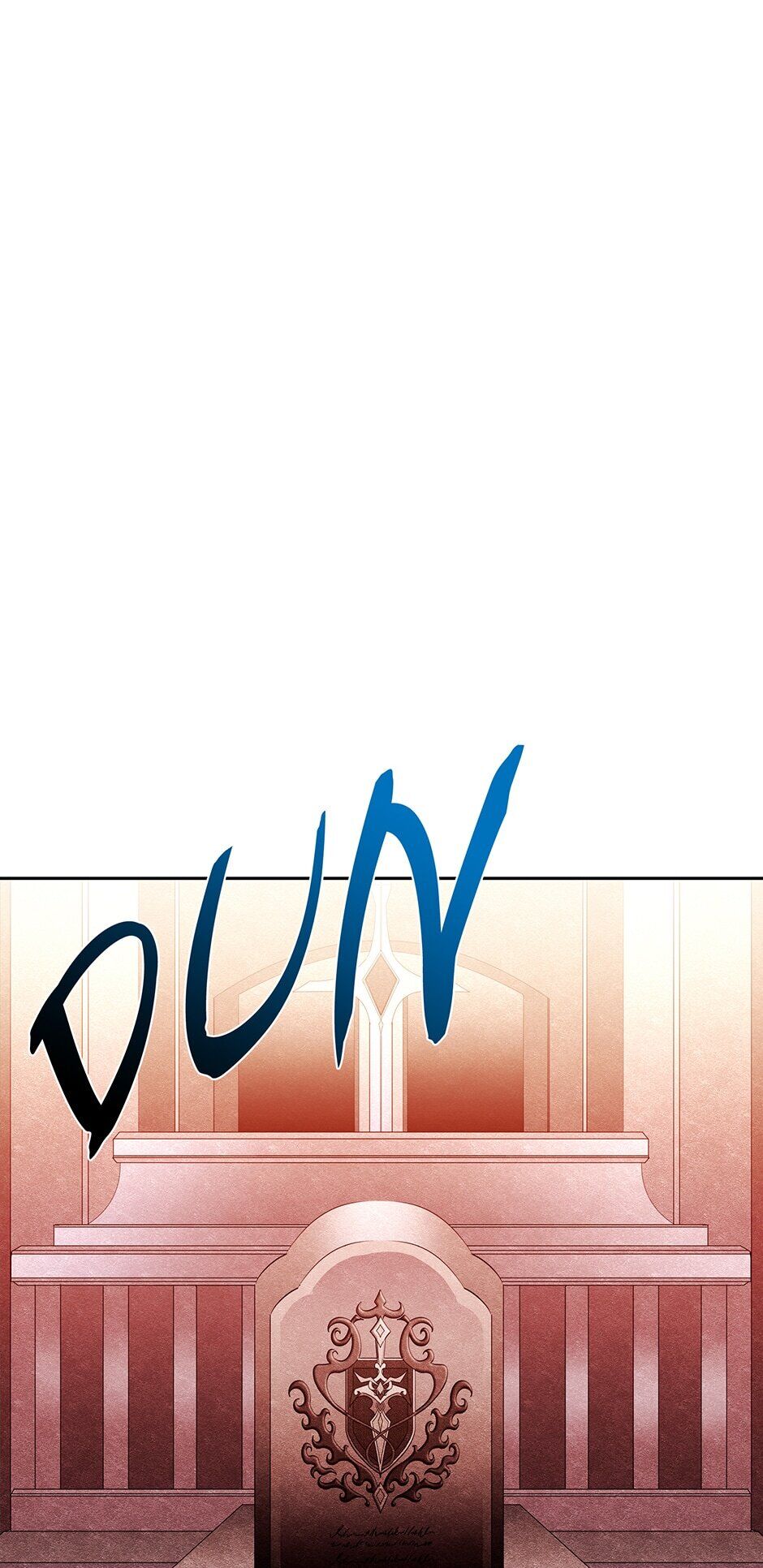 Charlotte Has Five Disciples chapter 71 page 10