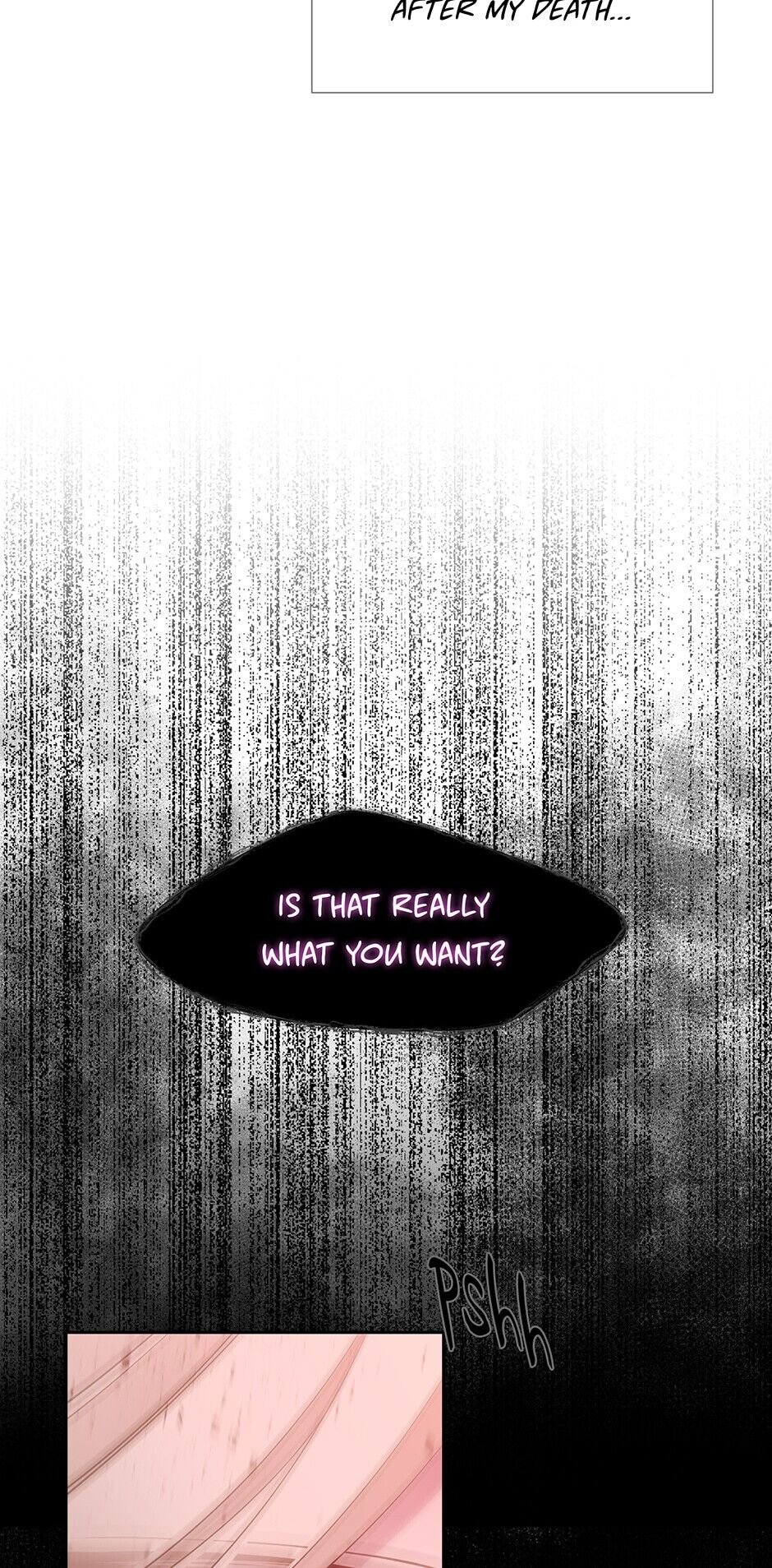 Charlotte Has Five Disciples chapter 71 page 40