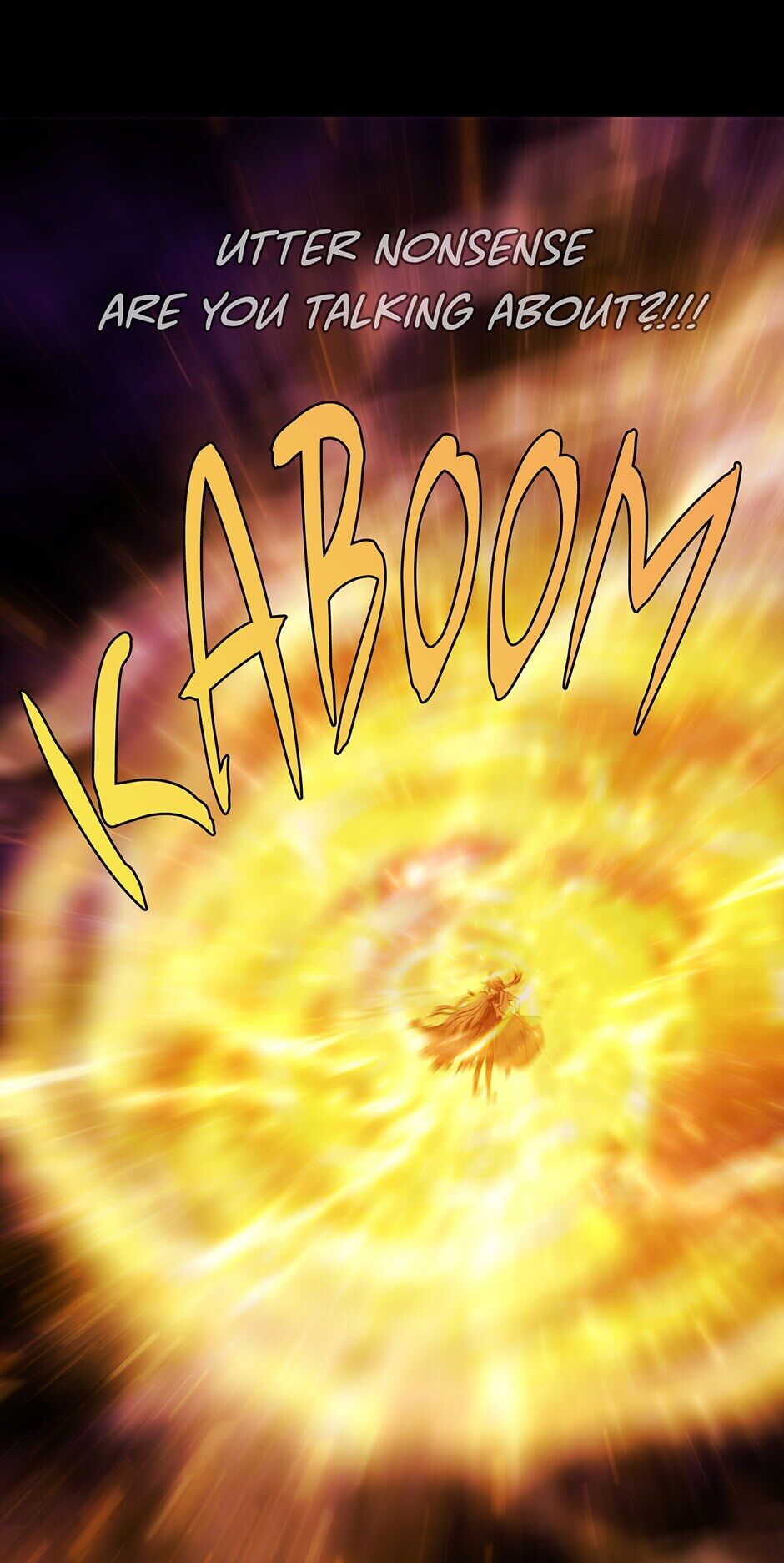 Charlotte Has Five Disciples chapter 72 page 14