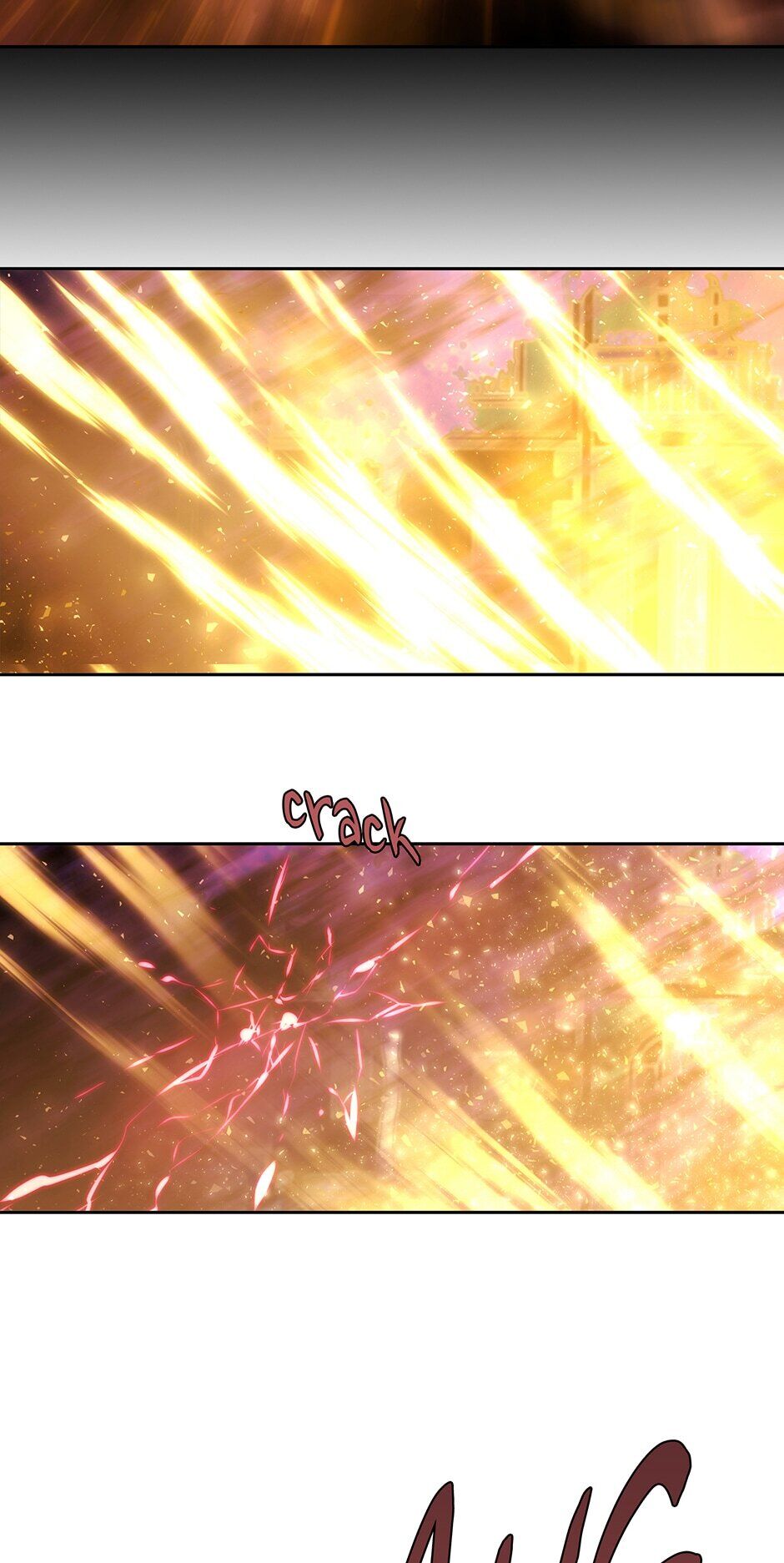 Charlotte Has Five Disciples chapter 72 page 15