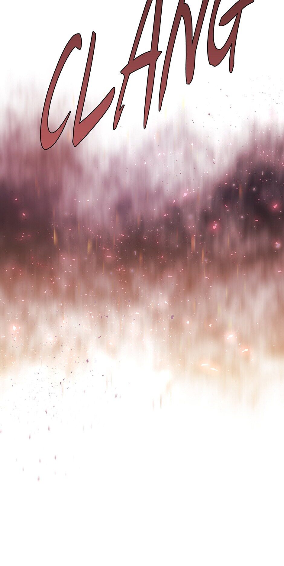 Charlotte Has Five Disciples chapter 72 page 16