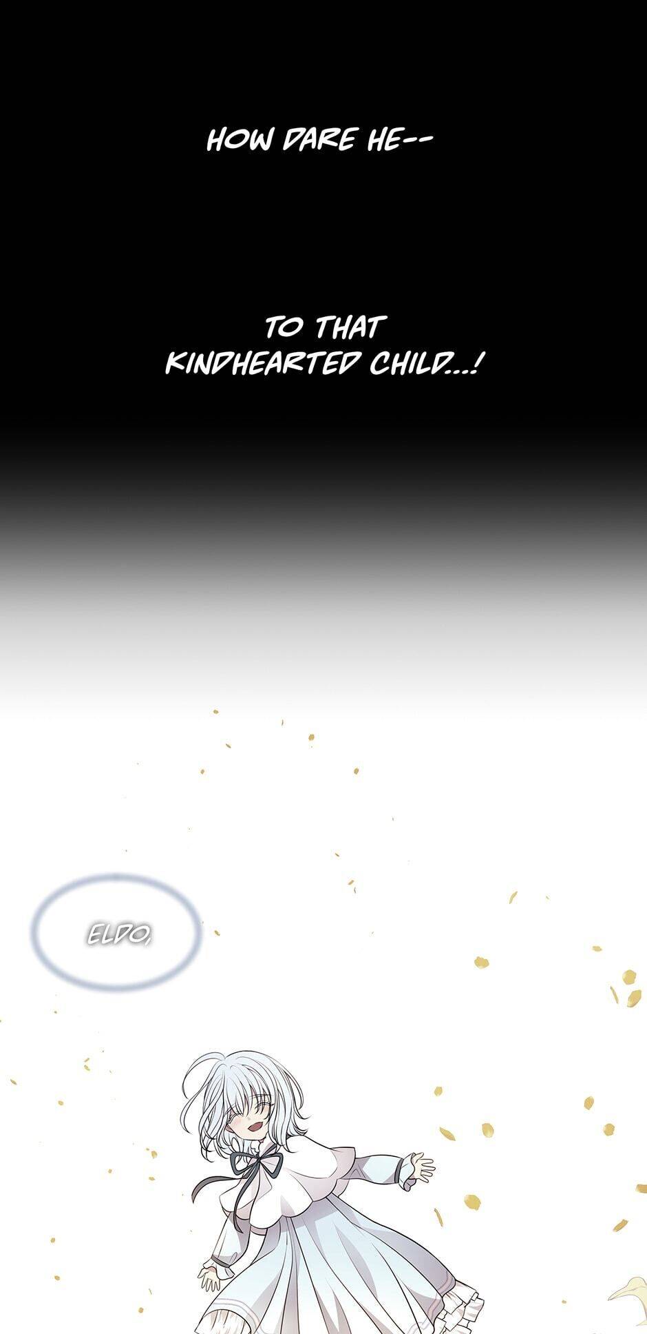 Charlotte Has Five Disciples chapter 76 page 20