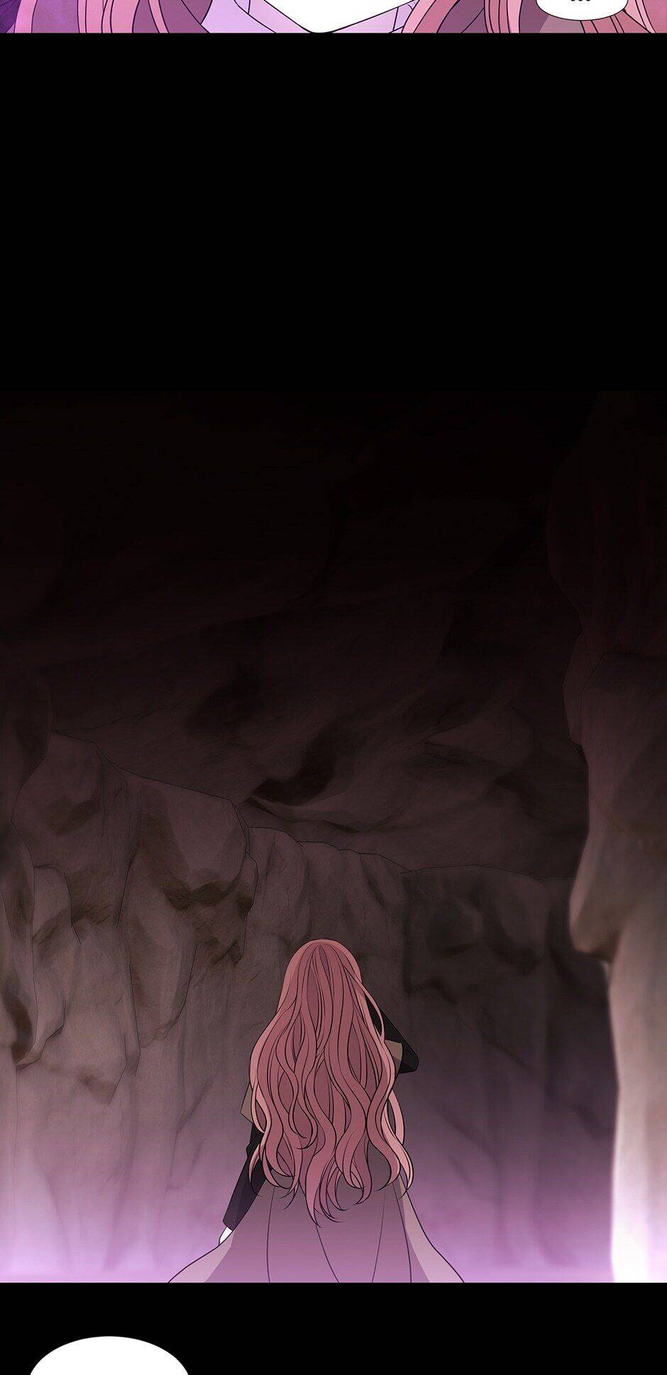 Charlotte Has Five Disciples chapter 76 page 28