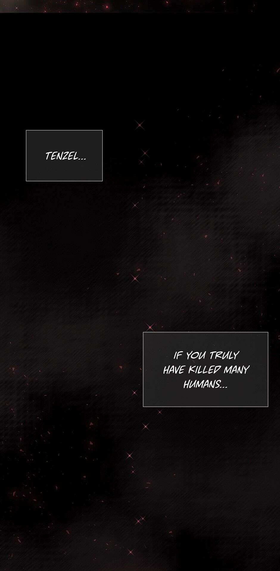 Charlotte Has Five Disciples chapter 79 page 2